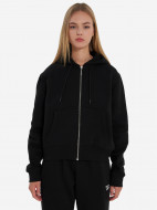 Толстовка женская Reebok Ariana — фото №2