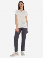 Брюки женские Outventure — фото №4