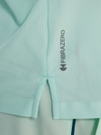 Поло мужское Diadora — фото №8