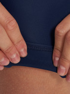 Купальник слитный женский Joss — фото №5