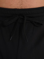 PRIMERA ерлер шорты — фото №5