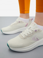Кроссовки женские Demix Sport Evo — фото №8