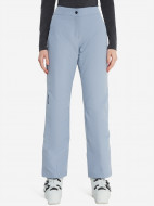 Брюки утепленные женские Ziener Pekki — фото №2