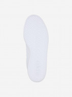 Кеды детские adidas Grand Court 3.0 — фото №6