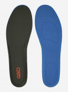 Кроссовки мужские GSD Remy — фото №7