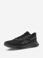 Reebok Prime Lite 2.0 ерлер кроссовкасы — фото №2