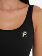 FILA әйелдер тұтас шомылу киімі — фото №3