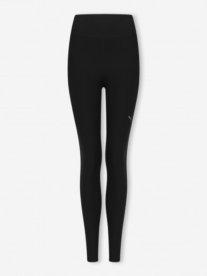 PUMA Cloudspun әйелдер легинсі