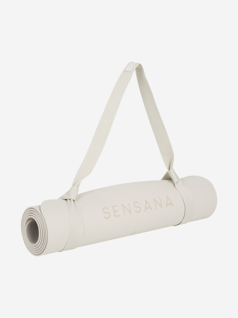 Sensana йога кілемшесі — фото №5