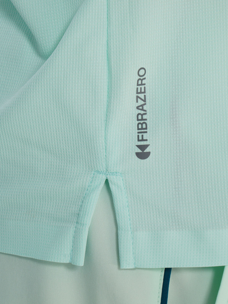 Поло мужское Diadora — фото №8