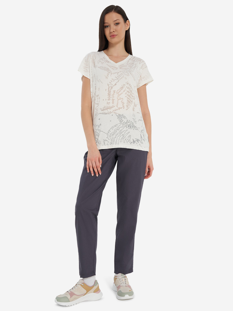 Брюки женские Outventure — фото №4