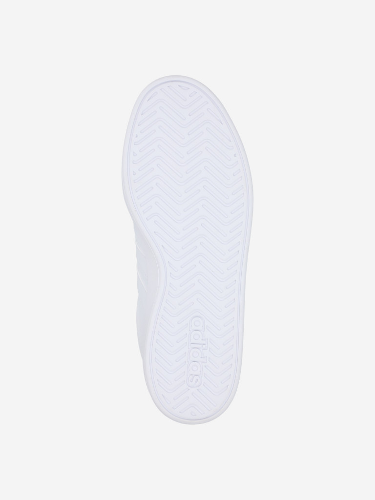 Кеды детские adidas Grand Court 3.0 — фото №6