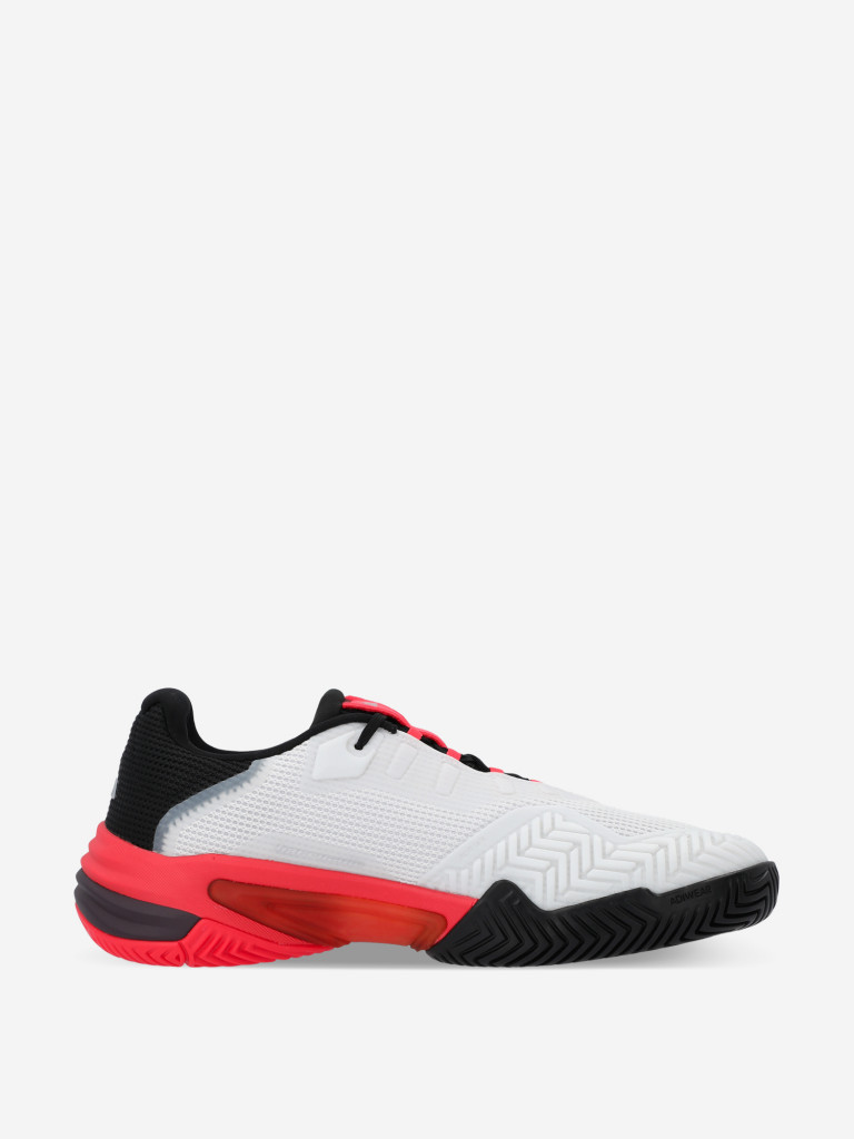 Кроссовки мужские adidas Barricade 13 — фото №5