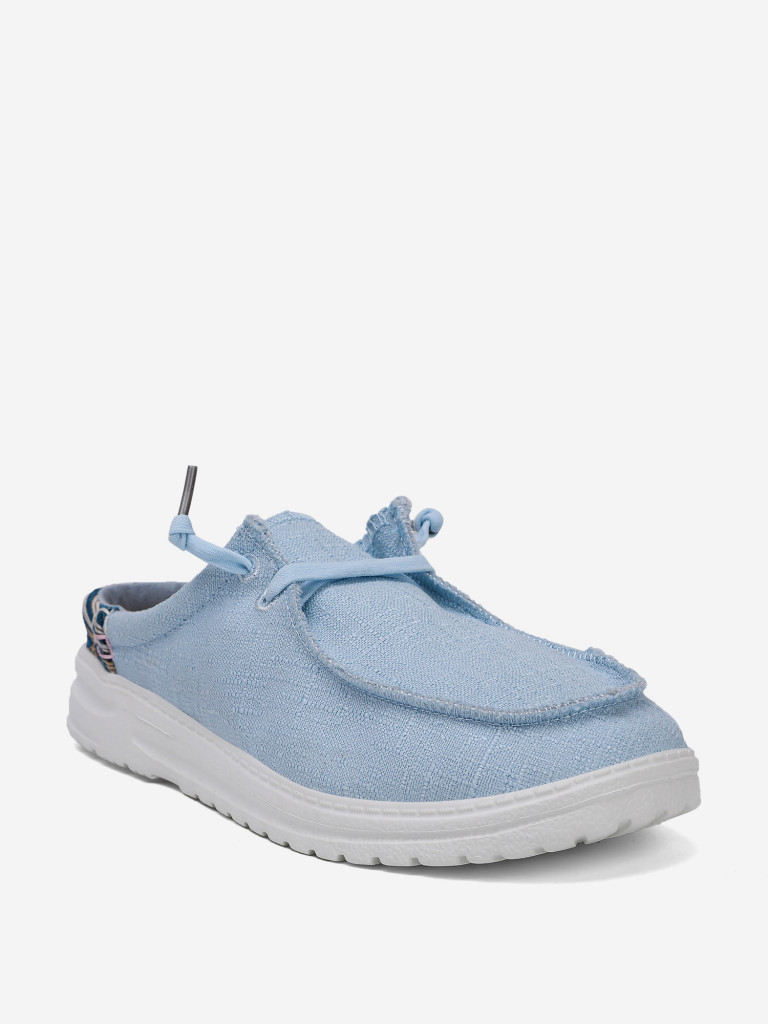 Etonic әйелдер слипоны — фото №2