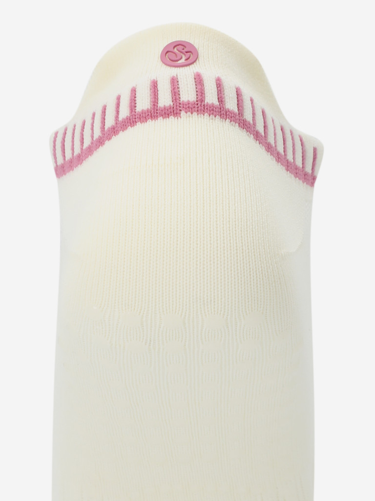 Носки женские Sensana, 2 пары — фото №14