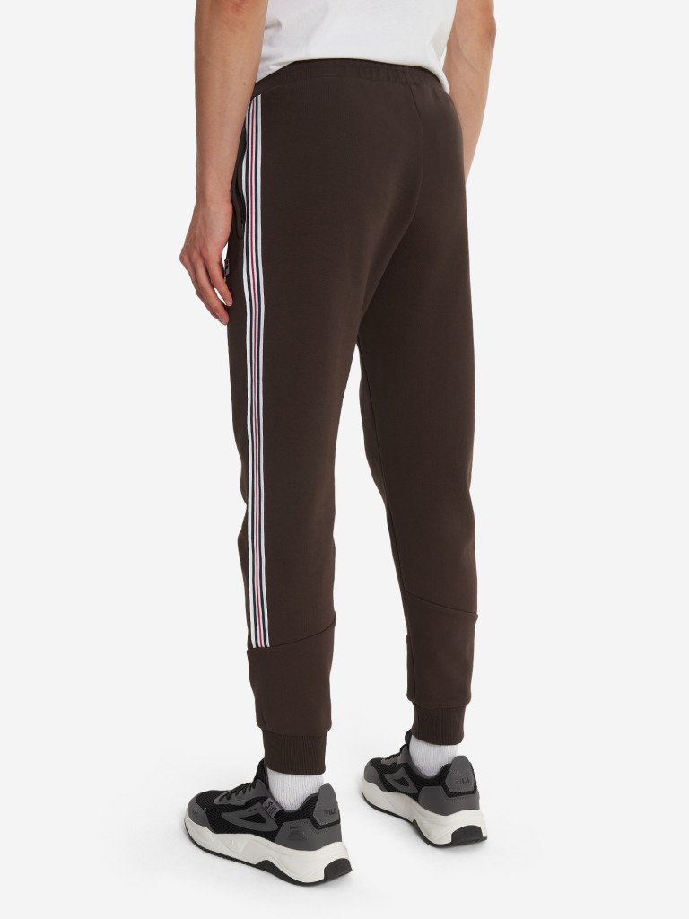 Брюки мужские FILA Heritage — фото №3