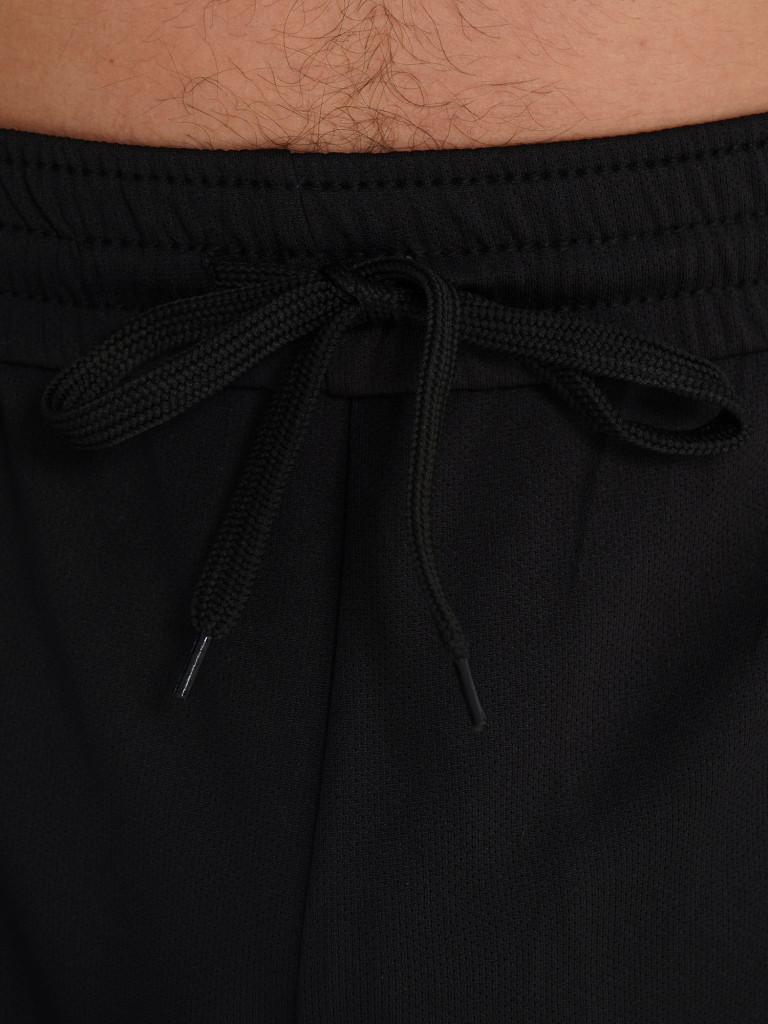 PRIMERA ерлер шорты — фото №5