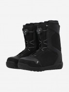 Сноубордические ботинки Head Rev Boa — фото №10