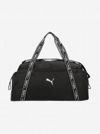 Сумка женская PUMA At Ess — фото №3