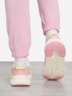 Кроссовки для девочек Demix Sp Sprinter Verse Pu — фото №10