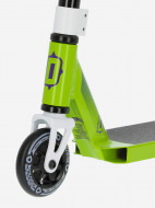 Dominator Ranger самокаты, 100 мм — фото №4