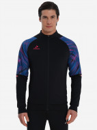 Demix Playmaker ерлер футбол жемпірі — фото №2