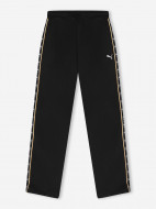 Брюки детские PUMA