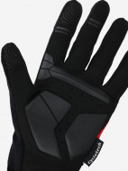 Перчатки велосипедные Cyclotech Nitro — фото №4