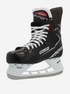 Коньки хоккейные Bauer Vapor X3.5 — фото №2