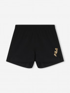 Шорты для девочек FILA — фото №11