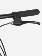 Stern Compact 24" жиналмалы велосипеді — фото №12