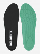 Dolomite Crodarossa Leather High Gore-Tex әйелдер бәтеңкесі — фото №7