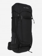 VauDe Astrum EVO рюкзагы 80 л — фото №4
