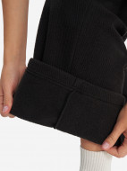 Брюки женские PUMA — фото №8