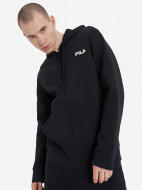 FILA Essentials ерлер қалың жемпірі — фото №2