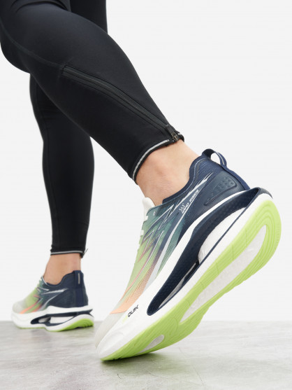 Кроссовки мужские 361° Carbon Float