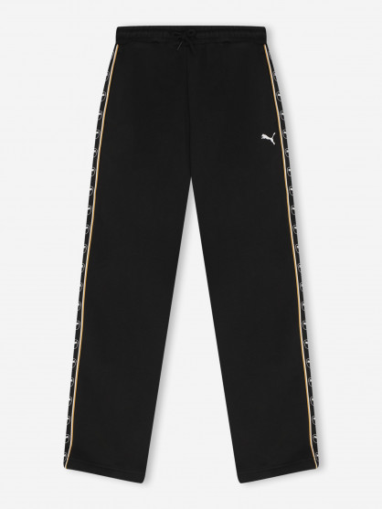 Брюки детские PUMA