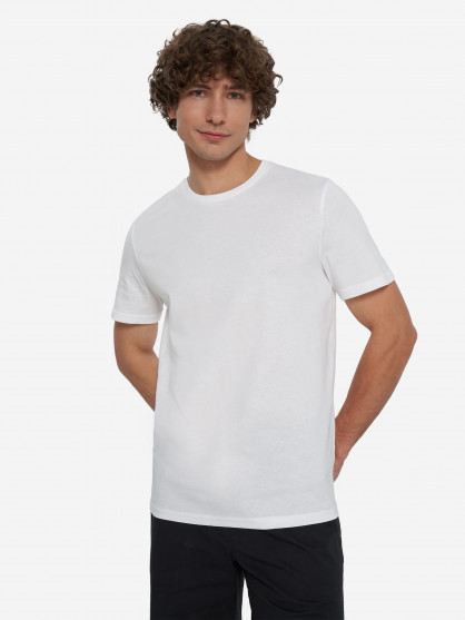 GSD ерлер футболкасы