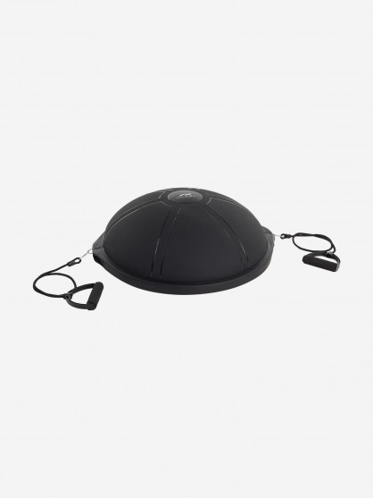Платформа балансировочная Athlex