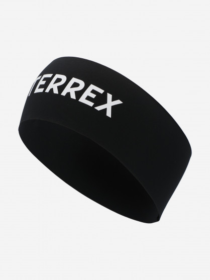 adidas таңғышы