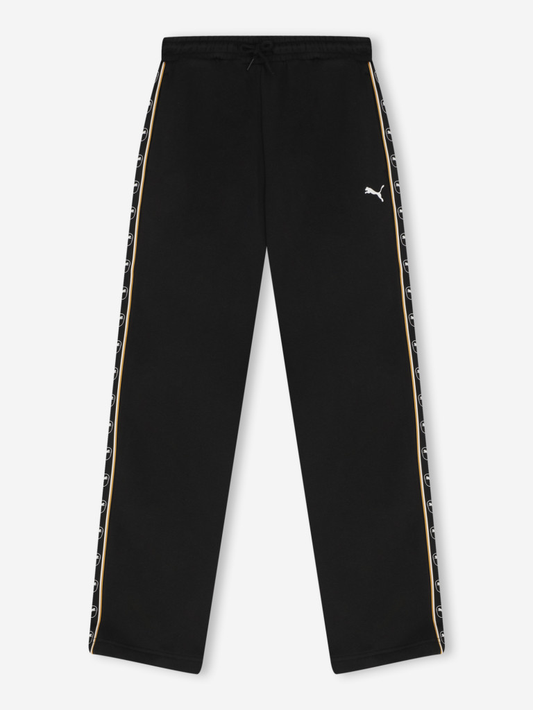 Брюки детские PUMA