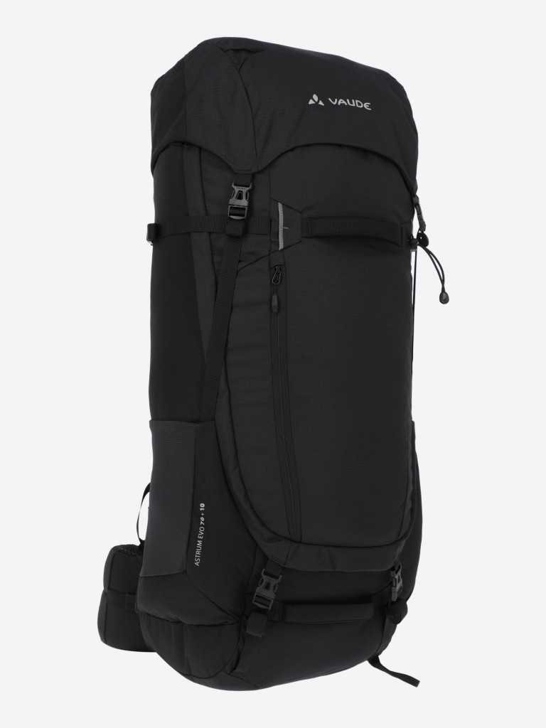 VauDe Astrum EVO рюкзагы 80 л — фото №4