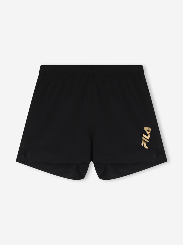 Шорты для девочек FILA — фото №11