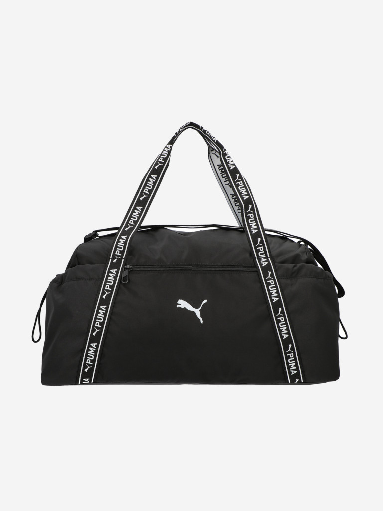 Сумка женская PUMA At Ess — фото №3