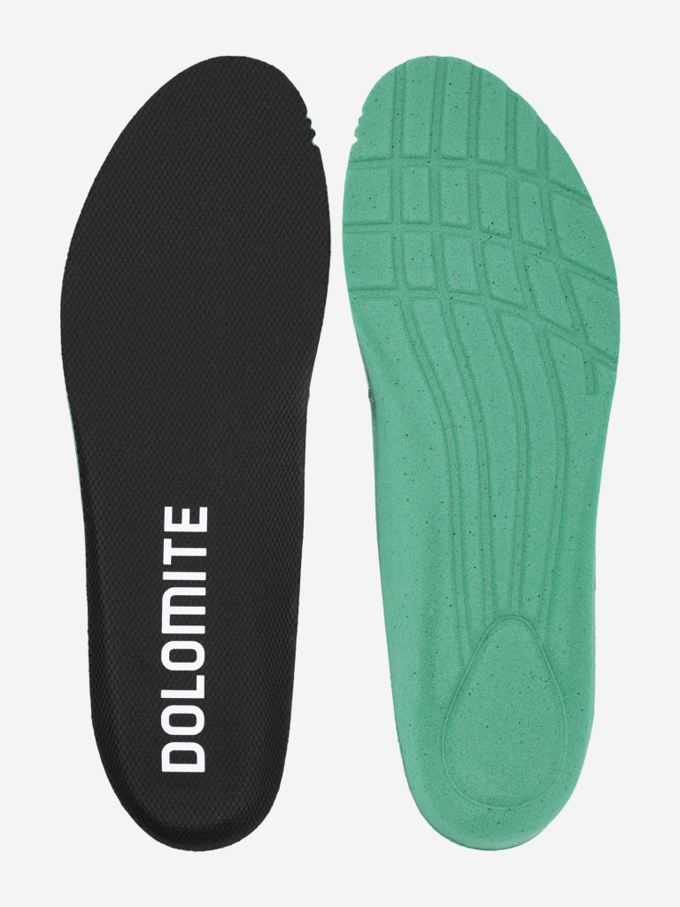 Dolomite Crodarossa Leather High Gore-Tex әйелдер бәтеңкесі — фото №7