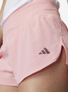 Шорты женские adidas Adizero — фото №5
