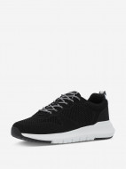 GSD ерлер қонышсыз бәтеңкесі — фото №2