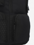 Рюкзак FILA — фото №8