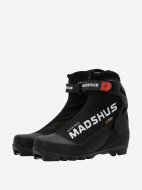 Madshus Active Skate жүгіру шаңғысының бәтеңкесі — фото №3