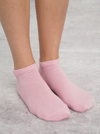 FILA ұйықтары, 3 жұп — фото №8